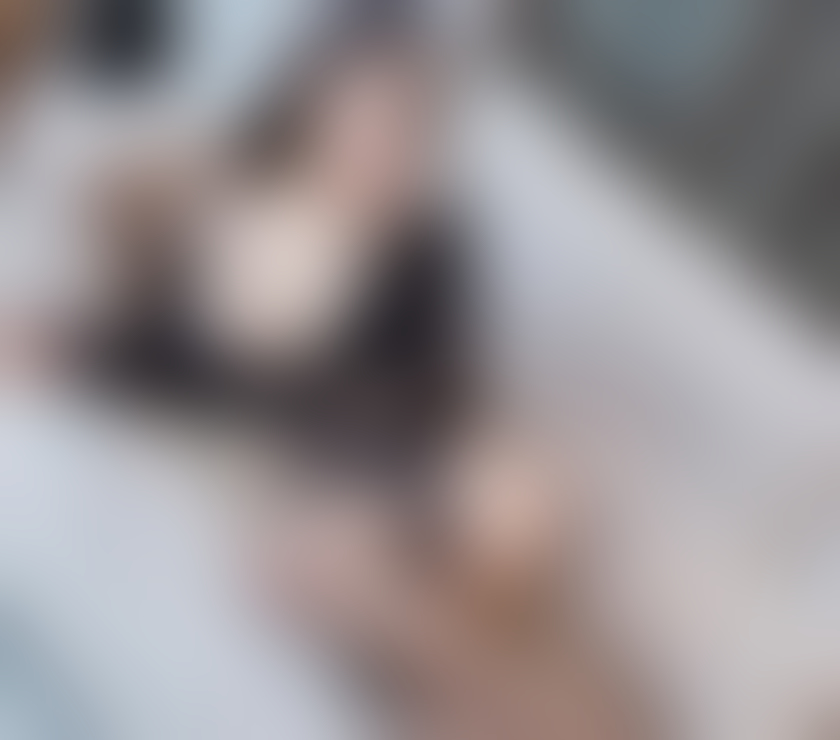 Escorts Central London Liverpool Street - Central London - Photos for 🔥Hot baby 🔥 No Rush Massage & GFE